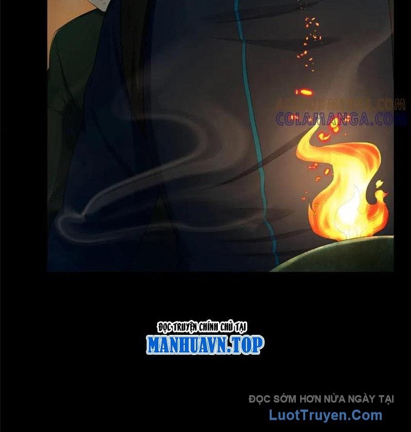 Chương 62 - Trang 10