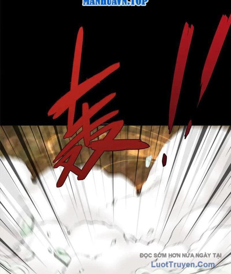 Chương 62 - Trang 92