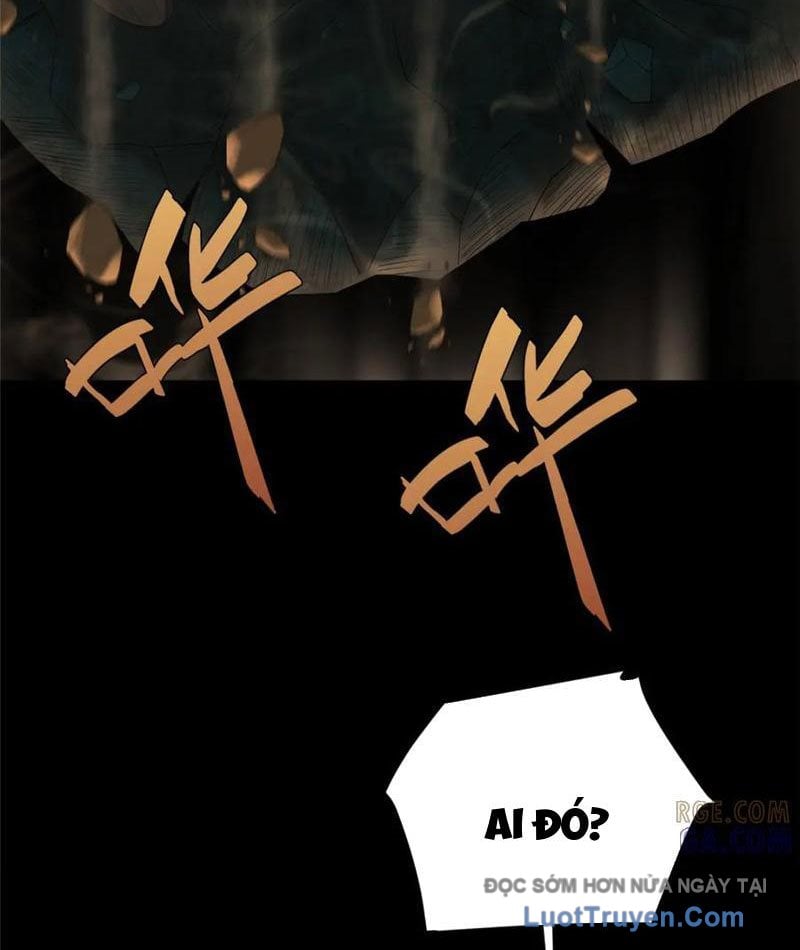 Chương 63 - Trang 20