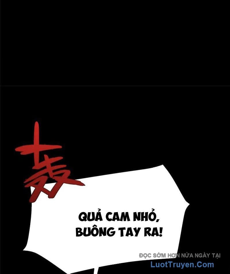 Chương 63 - Trang 3