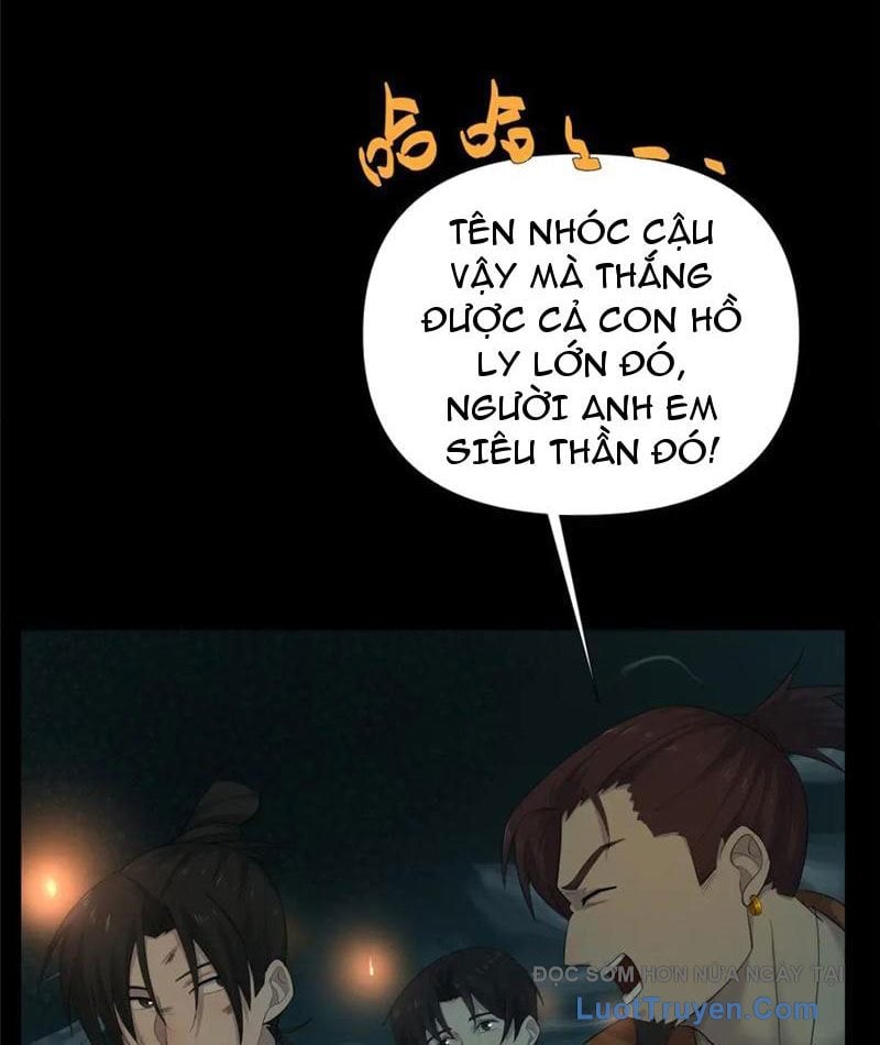 Chương 63 - Trang 25