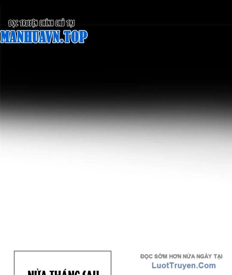 Chương 63 - Trang 27