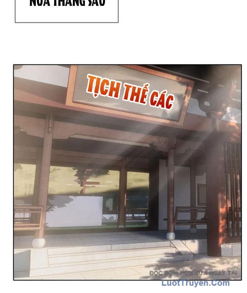 Chương 63 - Trang 28