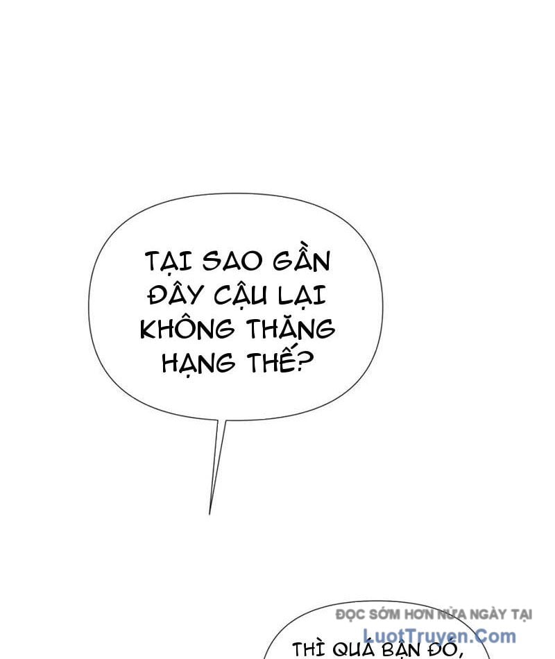 Chương 63 - Trang 29