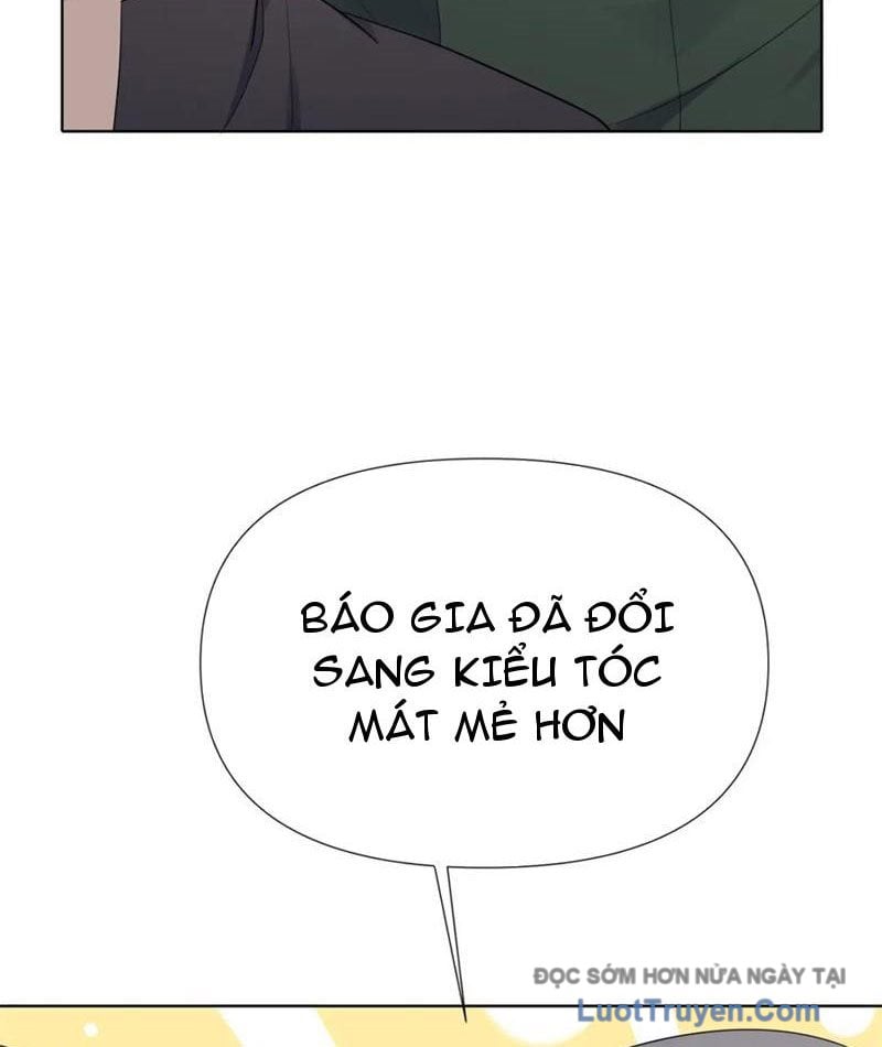 Chương 63 - Trang 33