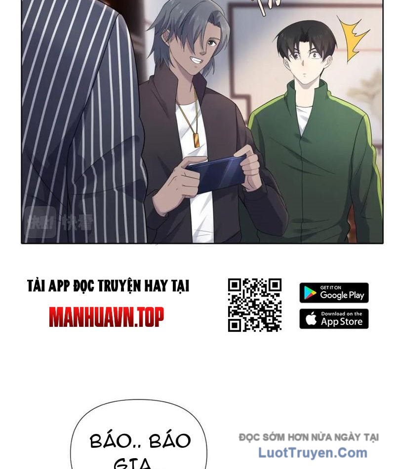 Chương 63 - Trang 37