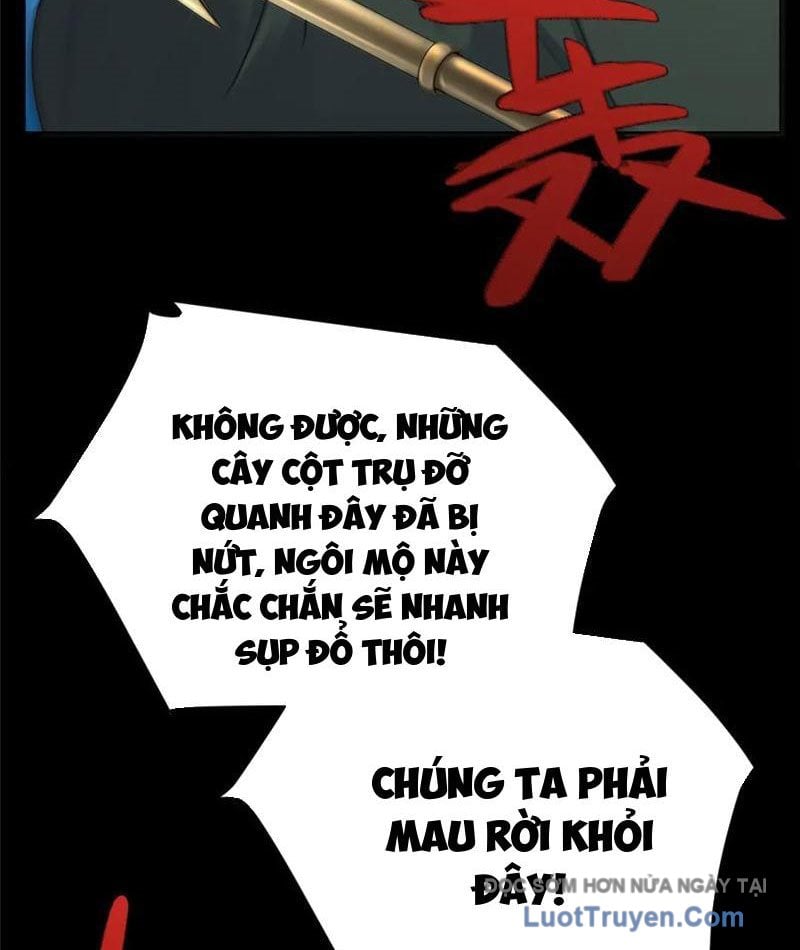 Chương 63 - Trang 5