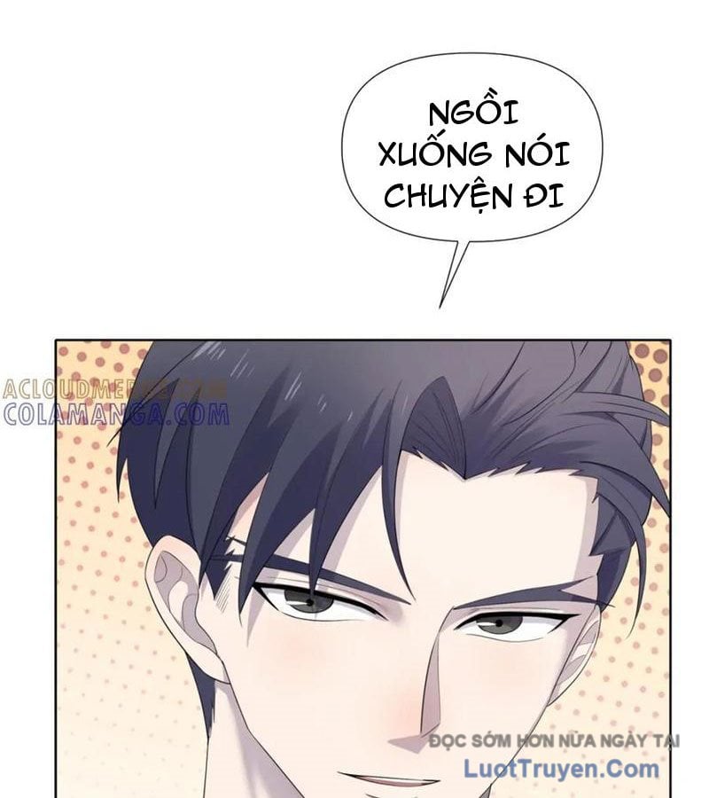 Chương 63 - Trang 41