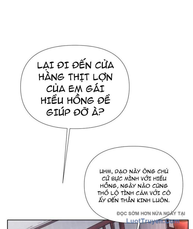 Chương 63 - Trang 44
