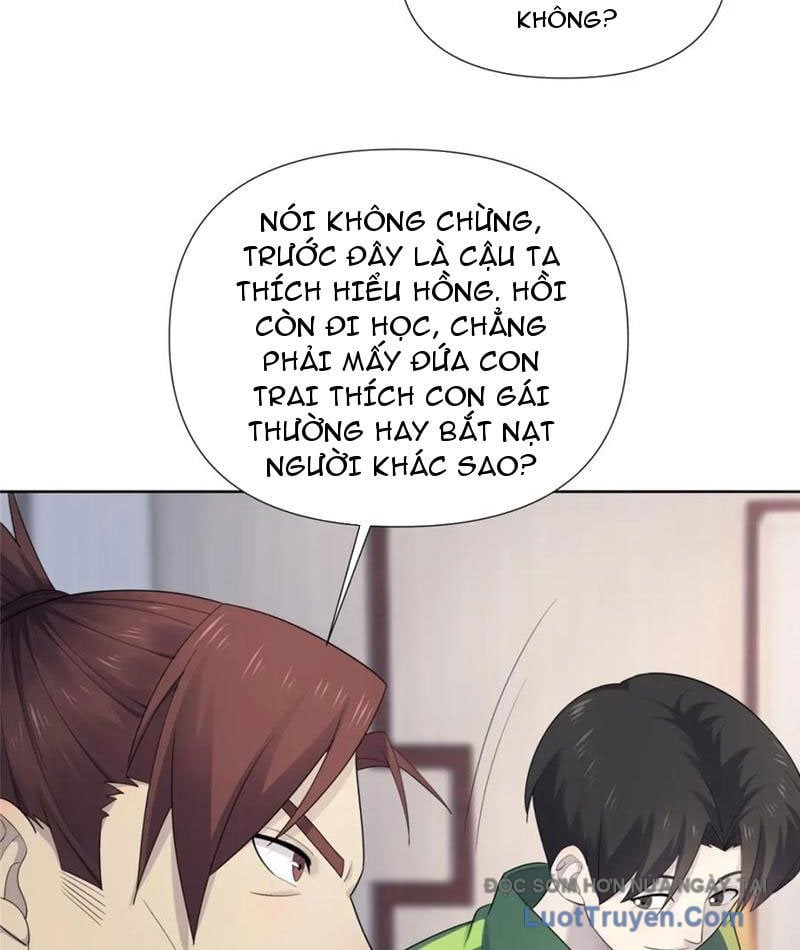 Chương 63 - Trang 46