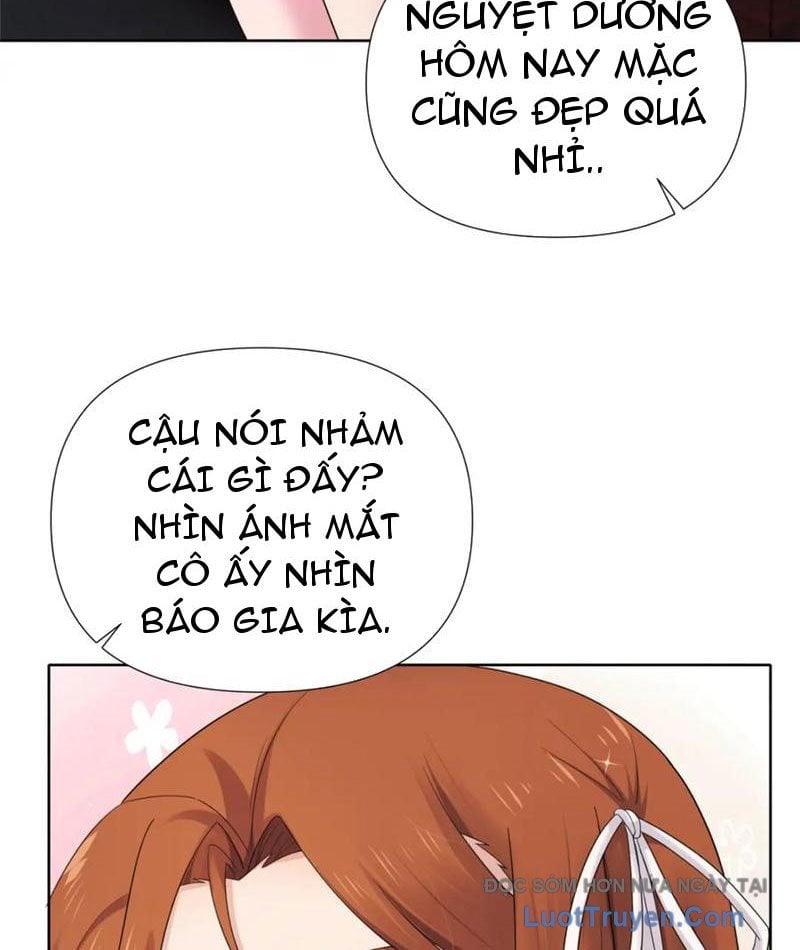 Chương 63 - Trang 52