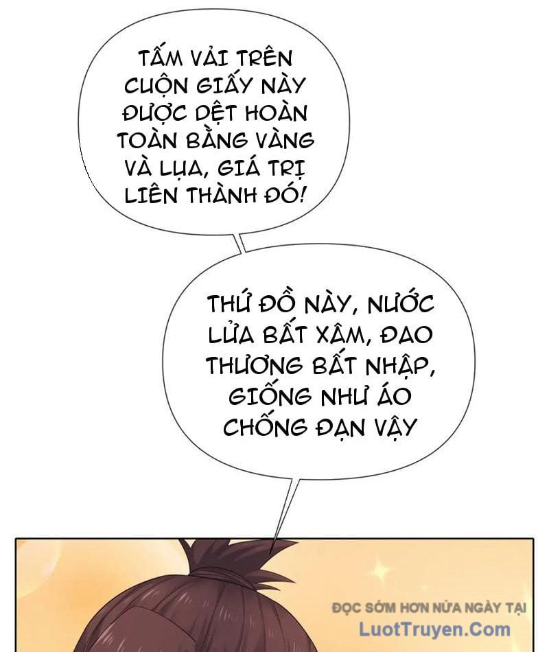 Chương 63 - Trang 59