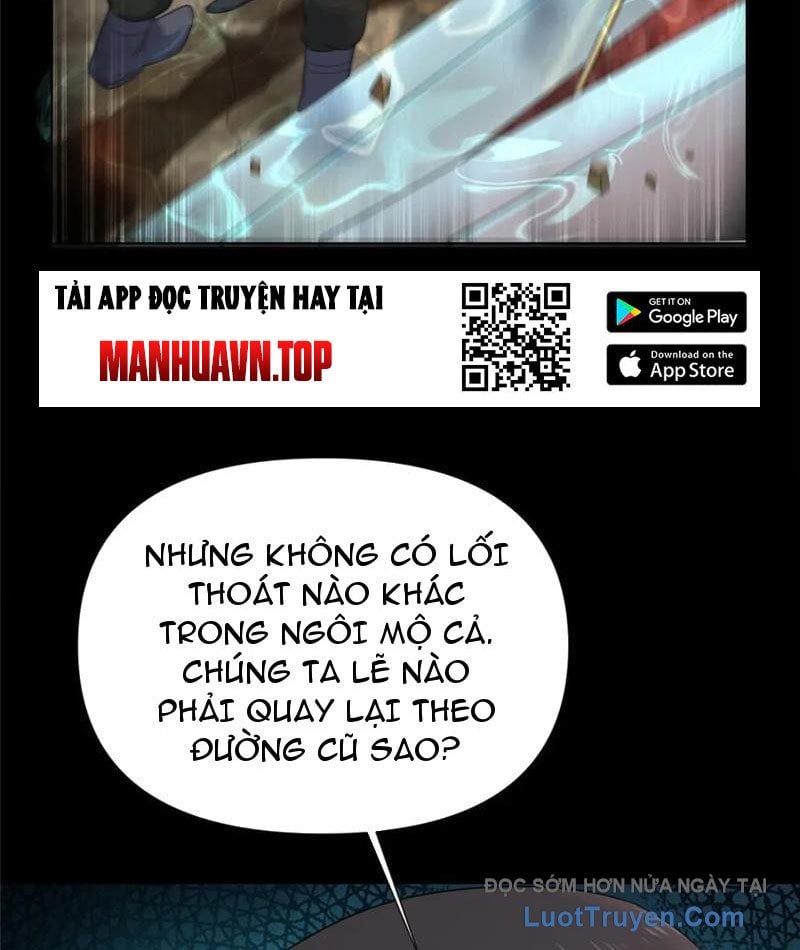 Chương 63 - Trang 7
