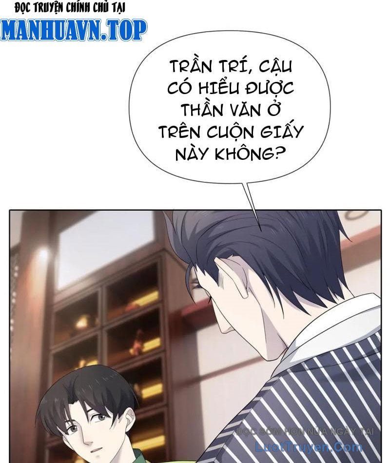 Chương 63 - Trang 61