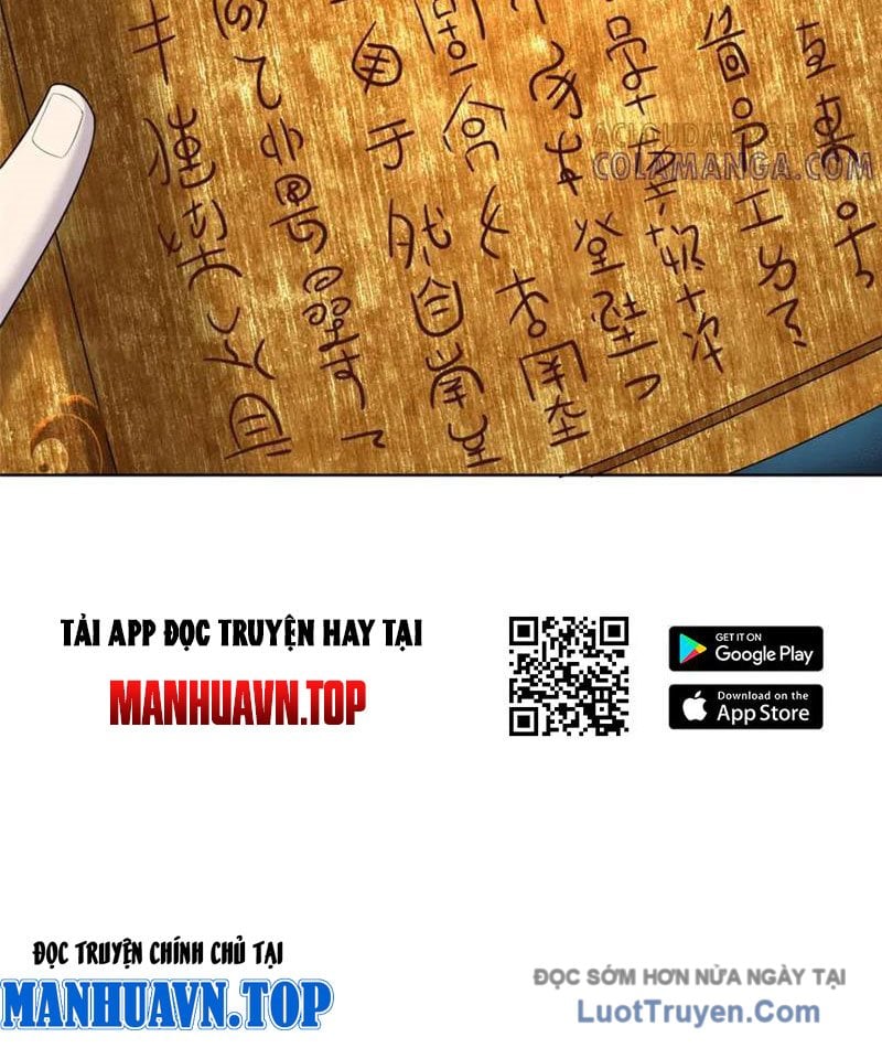 Chương 63 - Trang 65