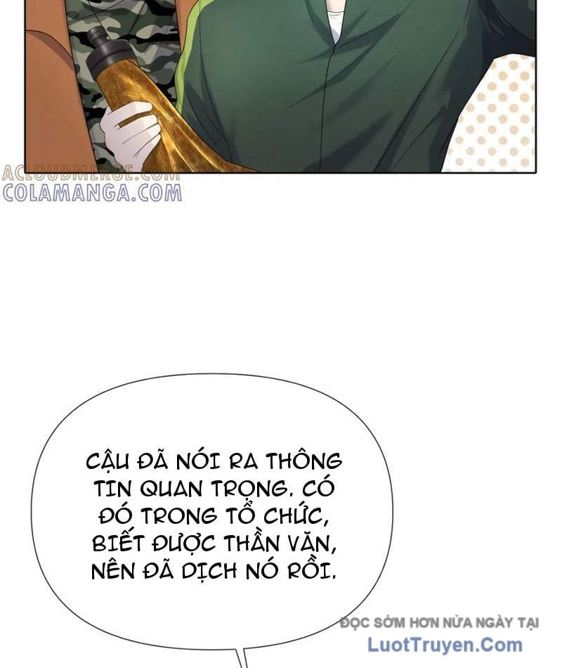 Chương 63 - Trang 67