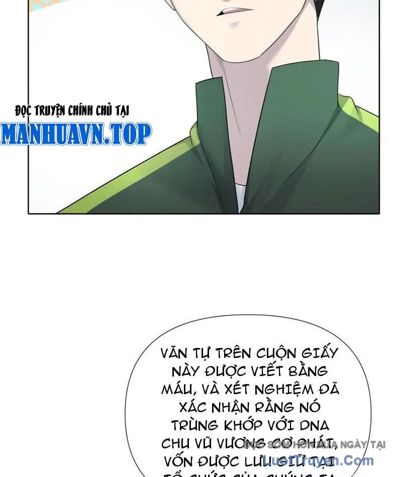 Chương 63 - Trang 74