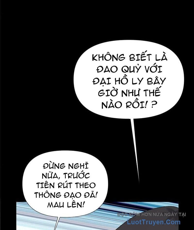 Chương 63 - Trang 9