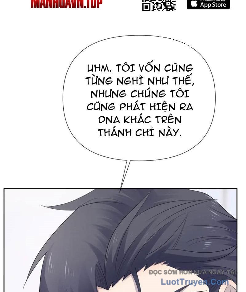 Chương 63 - Trang 85