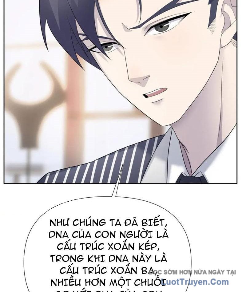 Chương 63 - Trang 86