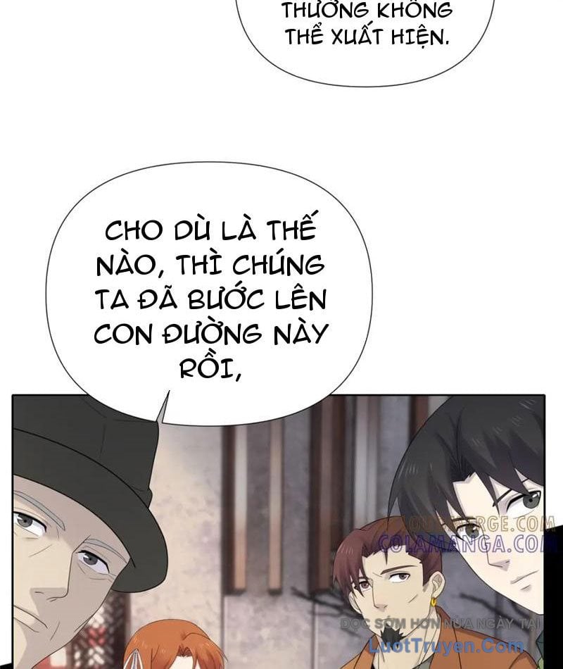 Chương 63 - Trang 88