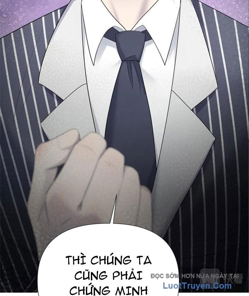 Chương 63 - Trang 91