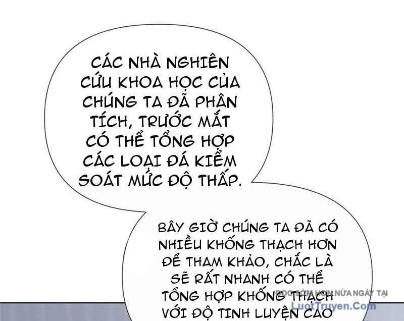 Chương 64 - Trang 2