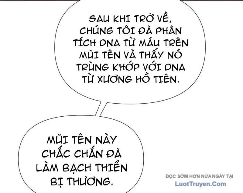 Chương 64 - Trang 11