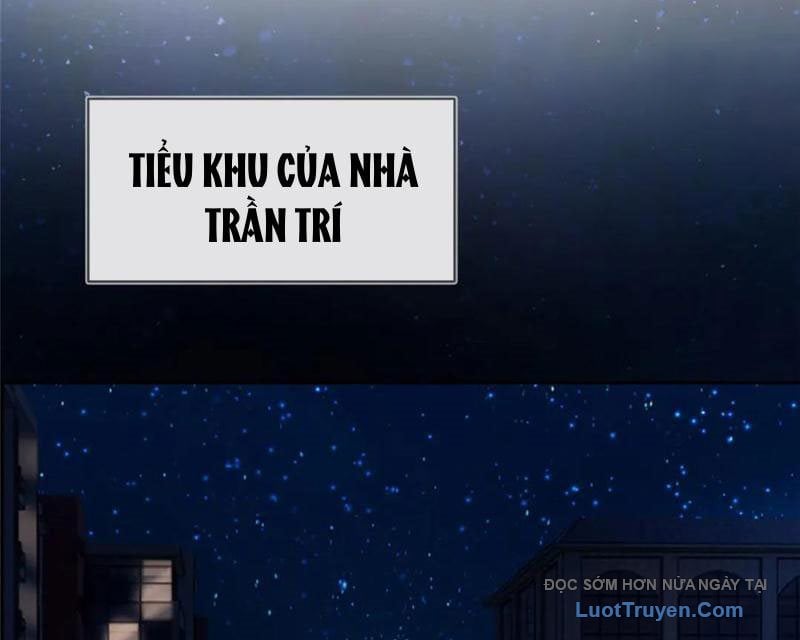 Chương 64 - Trang 115
