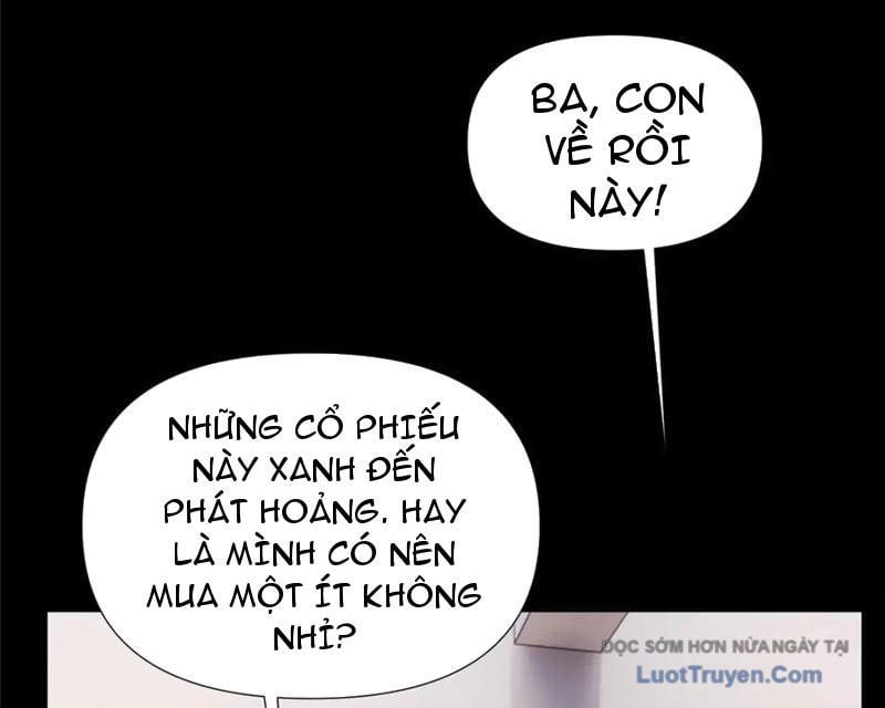 Chương 64 - Trang 118