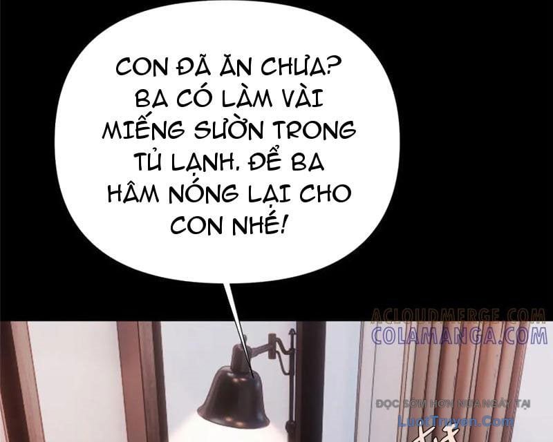 Chương 64 - Trang 121