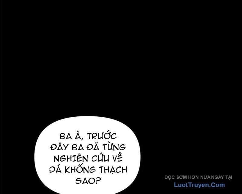 Chương 64 - Trang 124