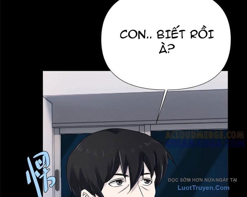 Chương 64 - Trang 127