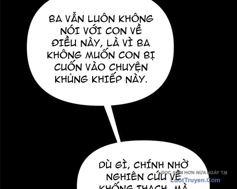 Chương 64 - Trang 132