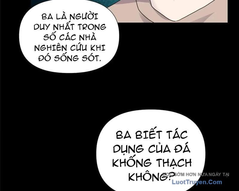 Chương 64 - Trang 135