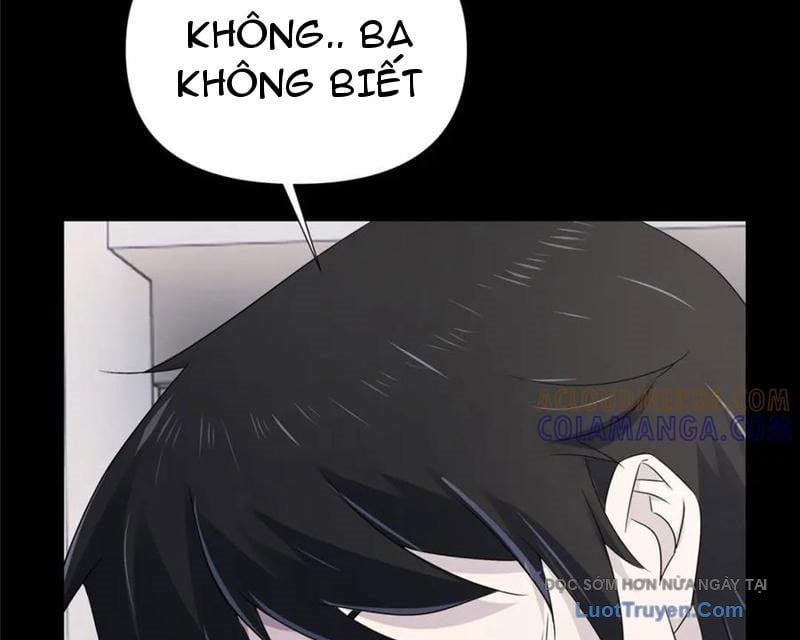 Chương 64 - Trang 139