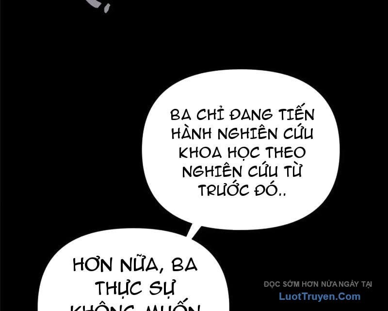 Chương 64 - Trang 141