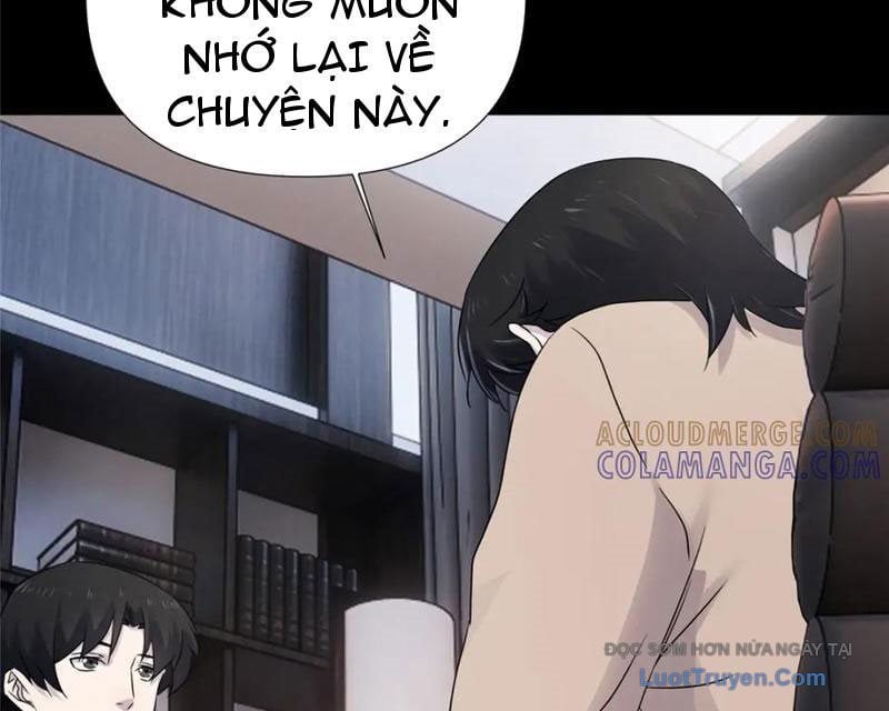 Chương 64 - Trang 142