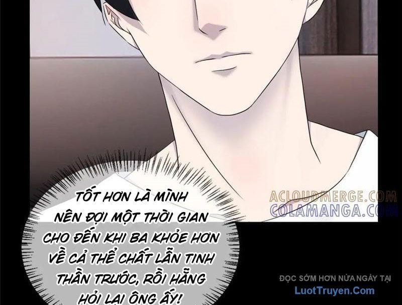 Chương 64 - Trang 146