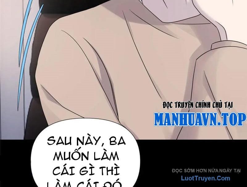 Chương 64 - Trang 149