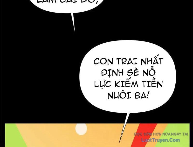 Chương 64 - Trang 150