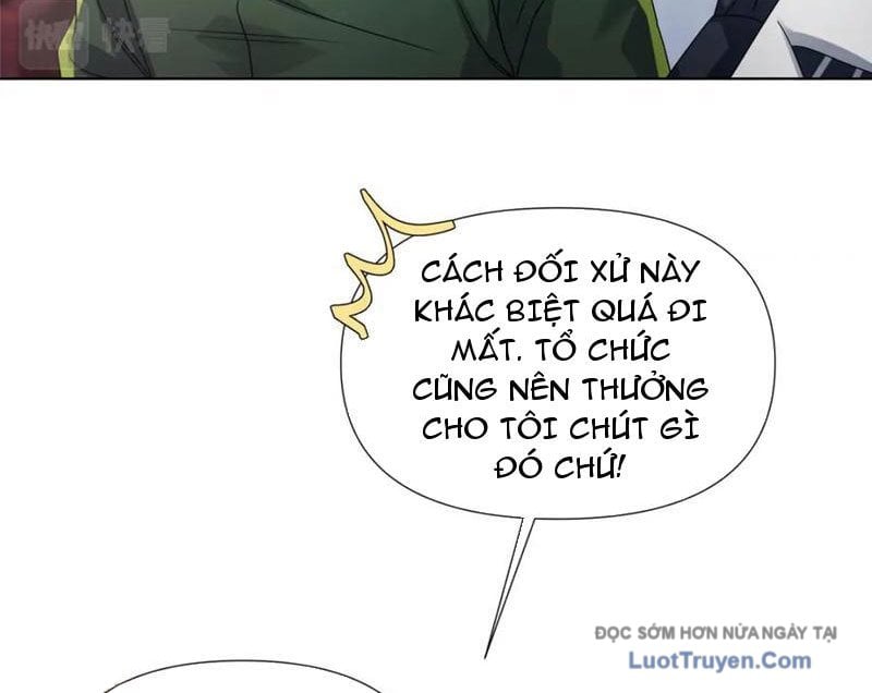 Chương 64 - Trang 16