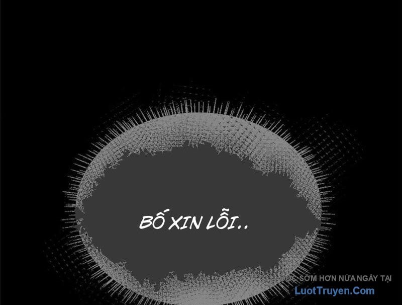 Chương 64 - Trang 158