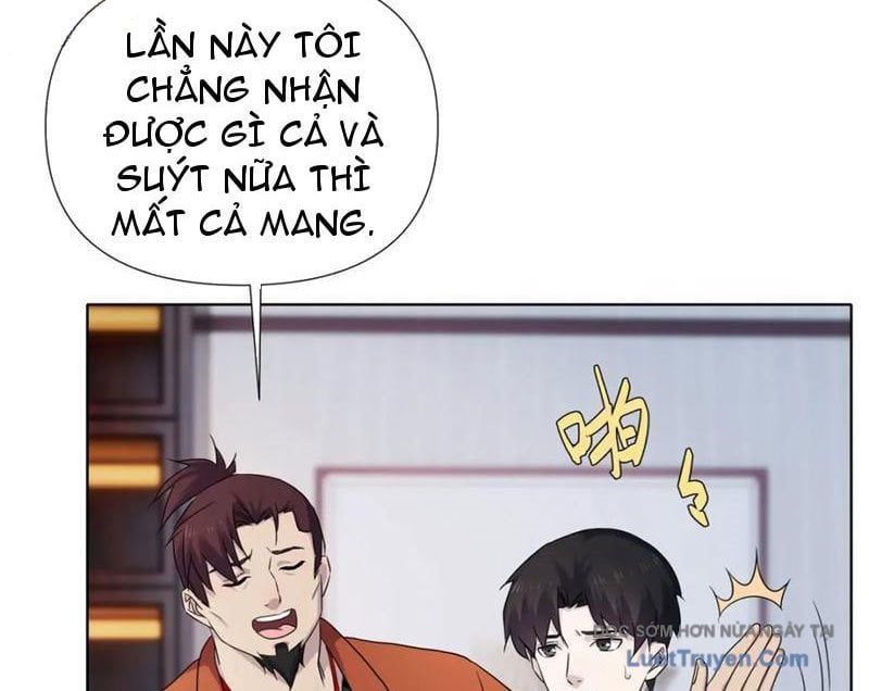 Chương 64 - Trang 17