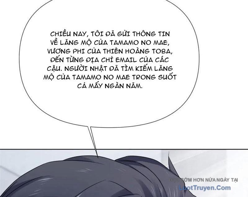 Chương 64 - Trang 22