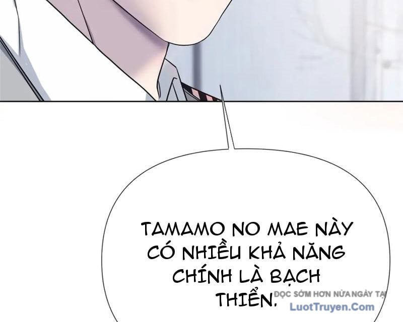 Chương 64 - Trang 24
