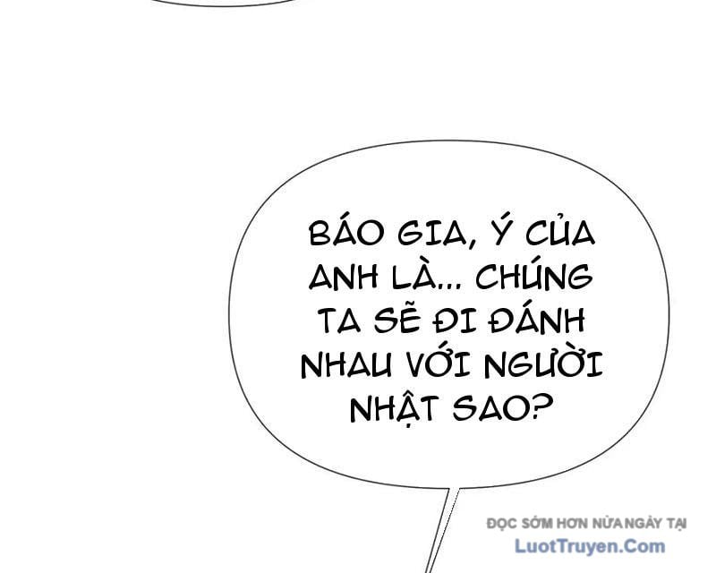 Chương 64 - Trang 31