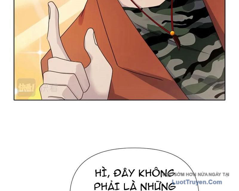 Chương 64 - Trang 33