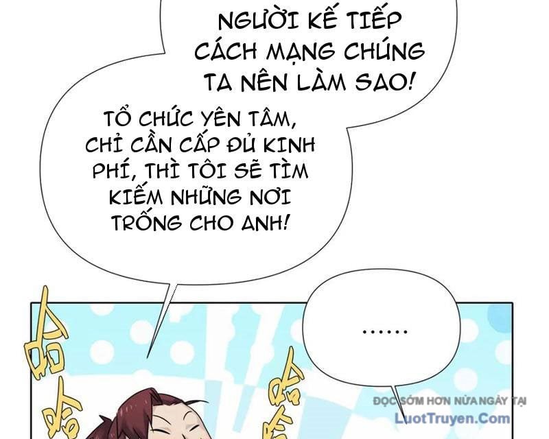 Chương 64 - Trang 34