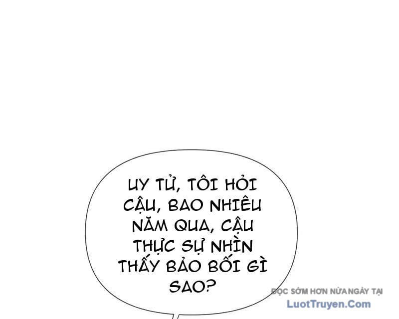 Chương 64 - Trang 36